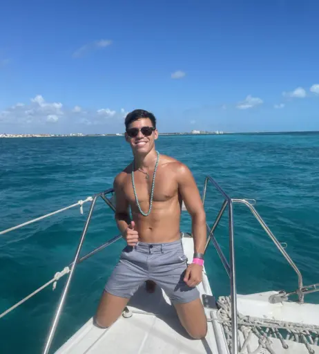 Image 17977184 from oliverhuntxxx