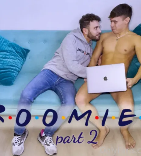 Image 17977189 from oliverhuntxxx