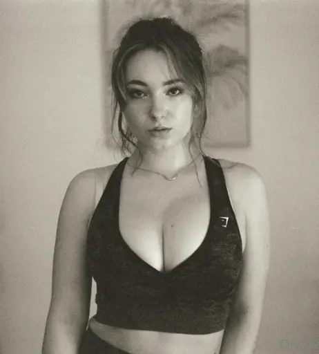 Image 1797718 from fallcos1