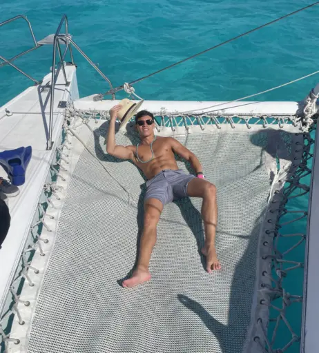Image 17977360 from oliverhuntxxx