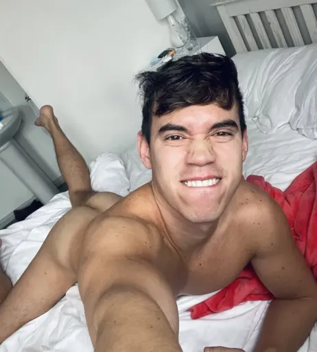 Image 17977211 from oliverhuntxxx