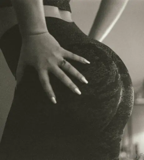 Image 1797696 from fallcos1