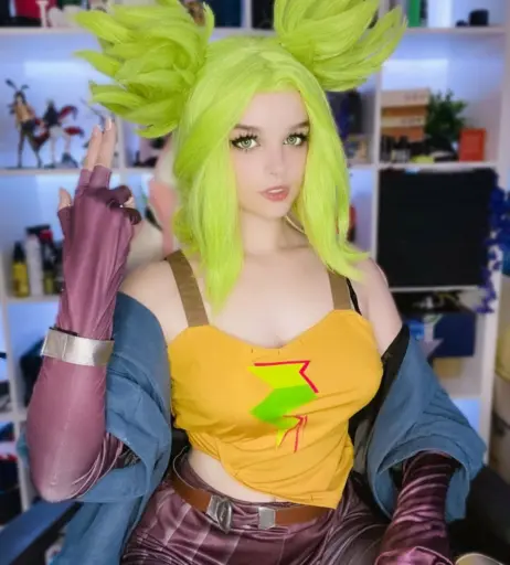 Image 1797651 from Xhemyd