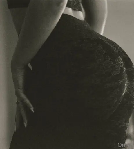 Image 1797650 from fallcos1