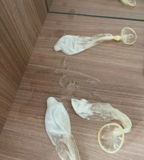 Image 1797679 from Voulezj