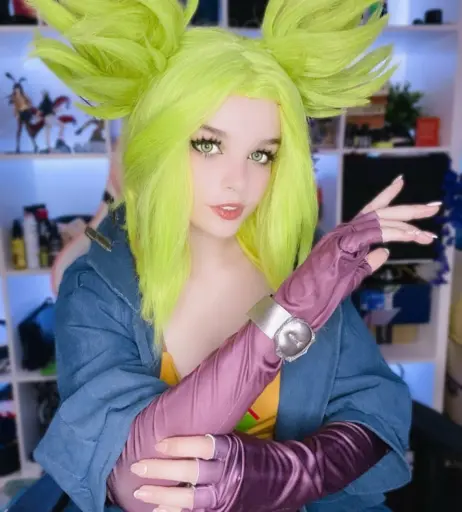 Image 1797677 from Xhemyd