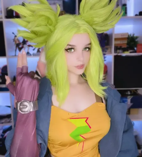 Image 1797639 from Xhemyd