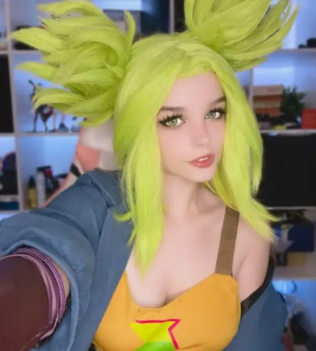 Image 1797625 from Xhemyd