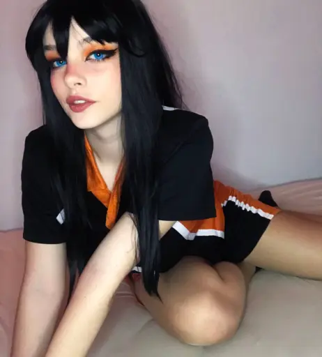 Image 1797192 from Xhemyd