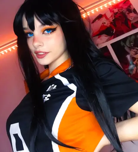 Image 1797174 from Xhemyd