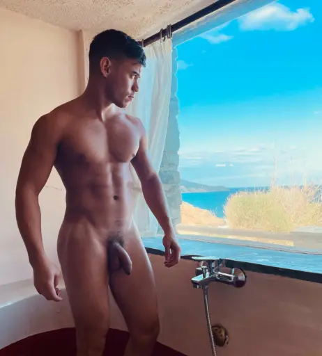 Image 17971062 from oliverhuntxxx