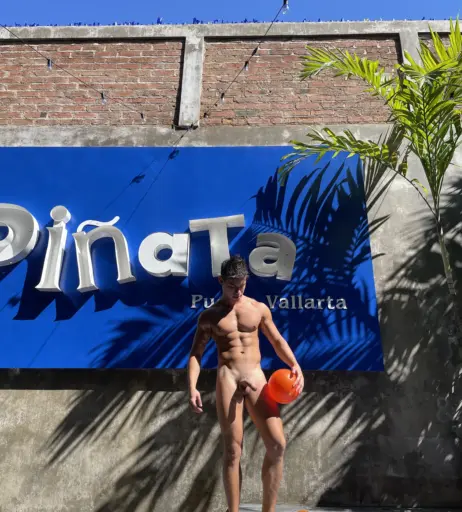 Image 17971057 from oliverhuntxxx