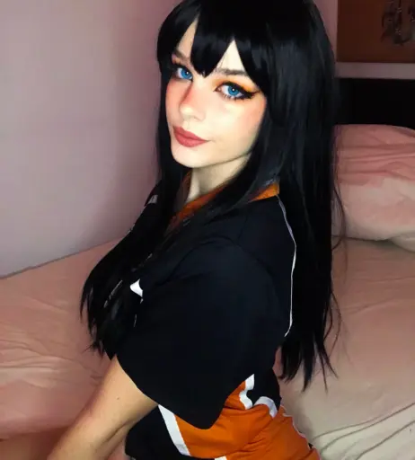 Image 1797134 from Xhemyd