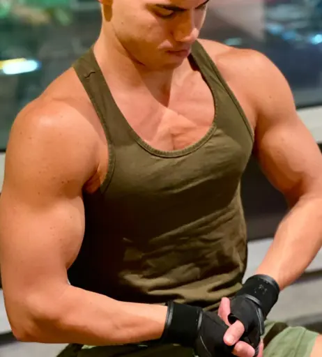 Image 17970909 from oliverhuntxxx