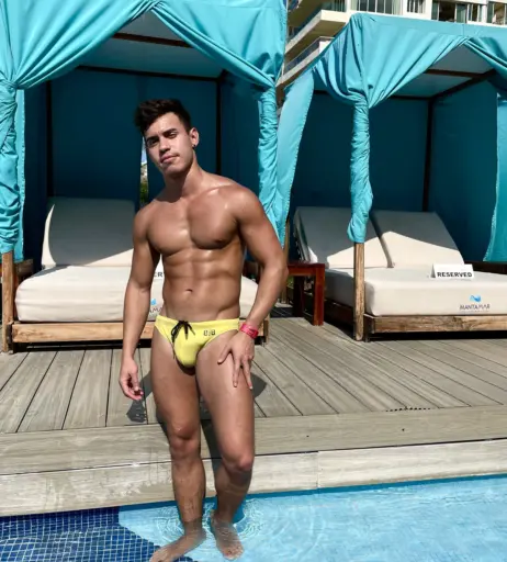 Image 17970931 from oliverhuntxxx