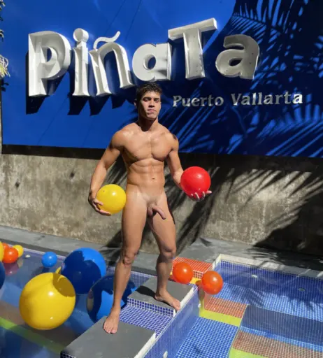 Image 17970960 from oliverhuntxxx