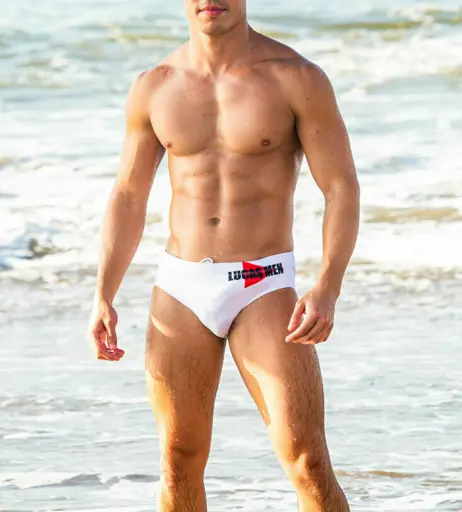 Image 17970824 from oliverhuntxxx