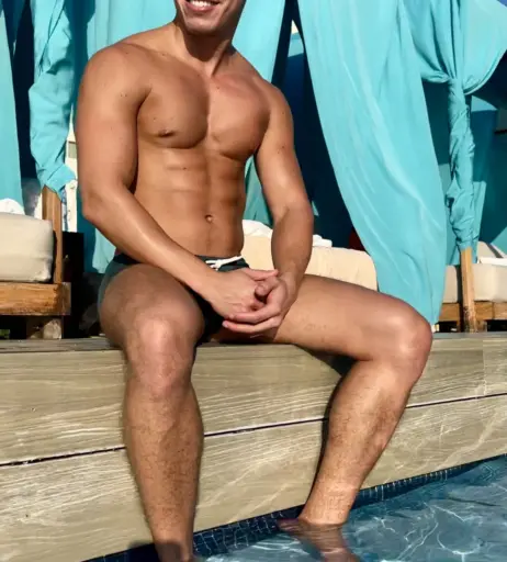 Image 17970846 from oliverhuntxxx