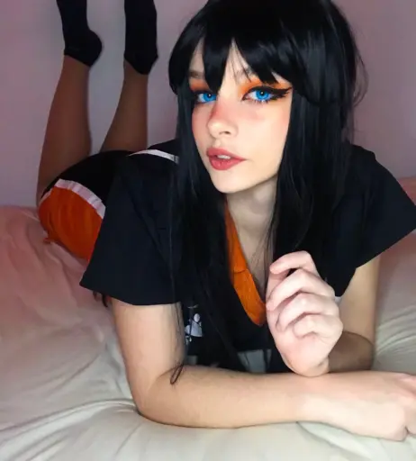 Image 1797084 from Xhemyd