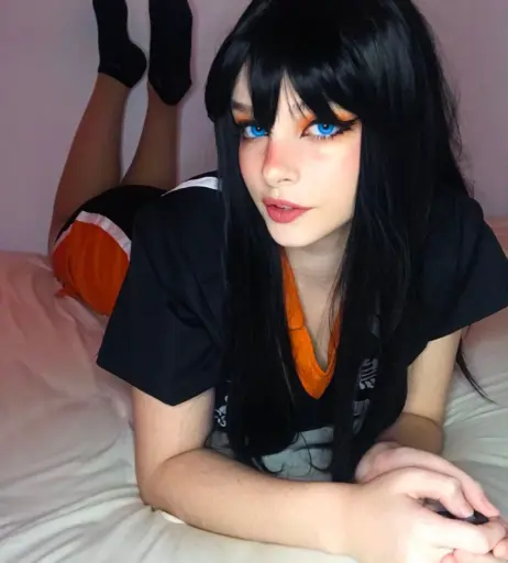 Image 1797044 from Xhemyd