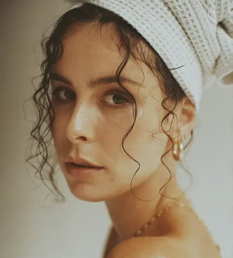 Image 1797073 from Lena Meyer-Landrut