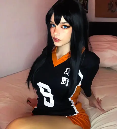 Image 1797063 from Xhemyd