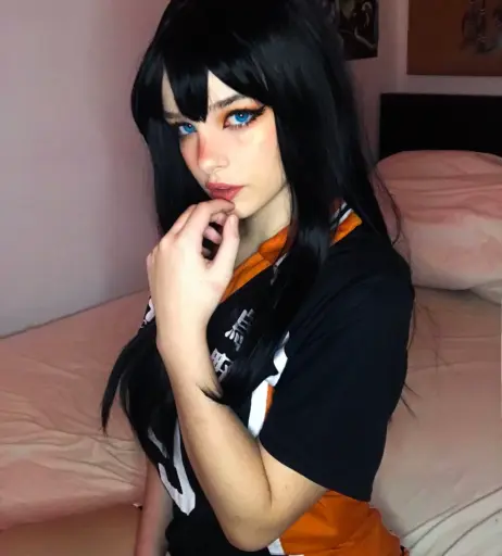 Image 1797010 from Xhemyd