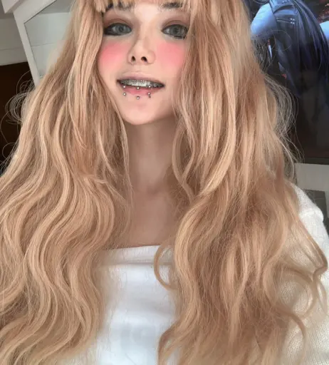Image 1797013 from nicoleponyxo