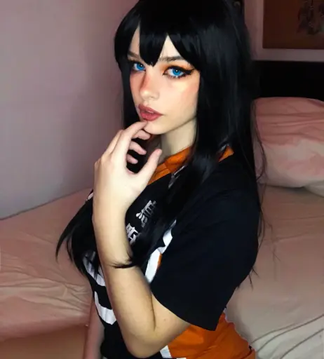 Image 1797022 from Xhemyd