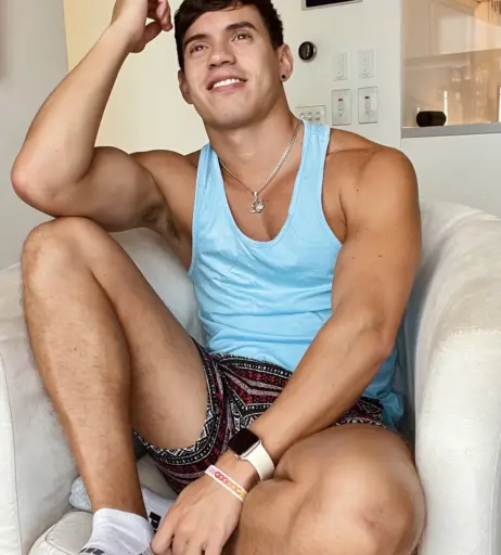 Image 17973505 from oliverhuntxxx