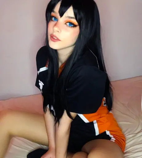 Image 1797364 from Xhemyd