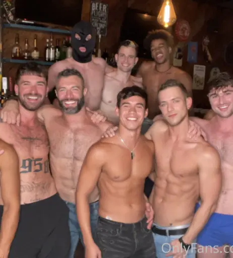 Image 17973194 from oliverhuntxxx