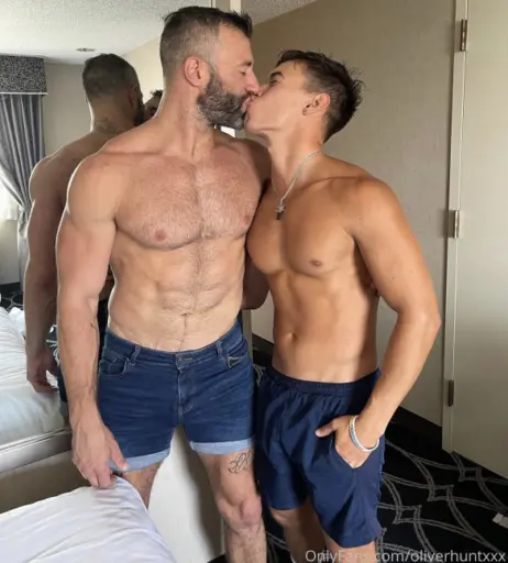 Image 17973199 from oliverhuntxxx