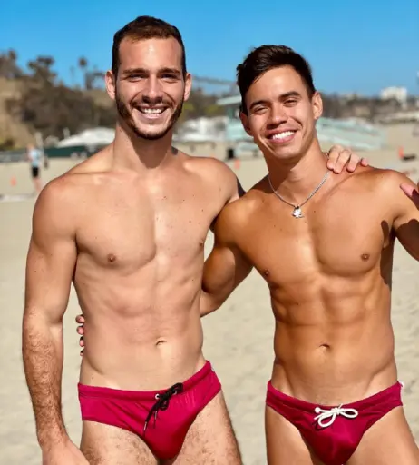 Image 17973198 from oliverhuntxxx