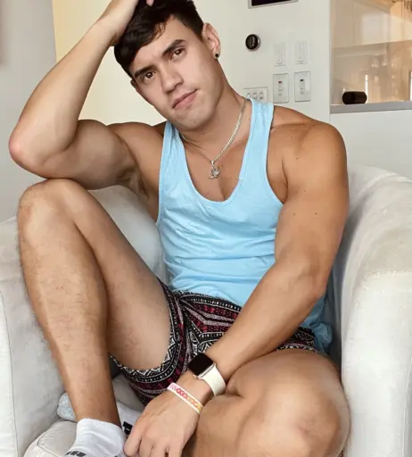 Image 17973110 from oliverhuntxxx