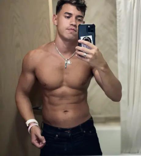 Image 17973114 from oliverhuntxxx