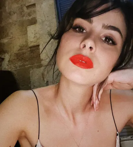 Image 1797315 from Lena Meyer-Landrut