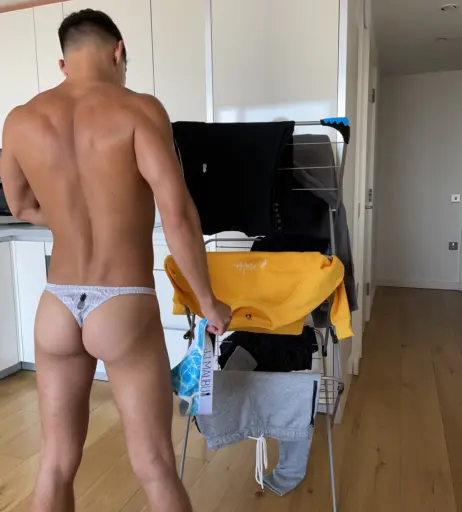 Image 17973314 from oliverhuntxxx