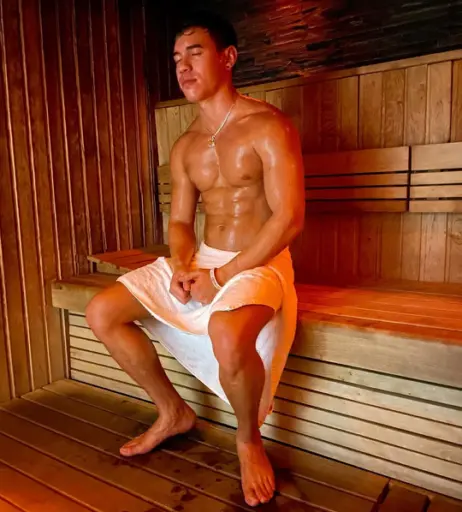 Image 17973334 from oliverhuntxxx