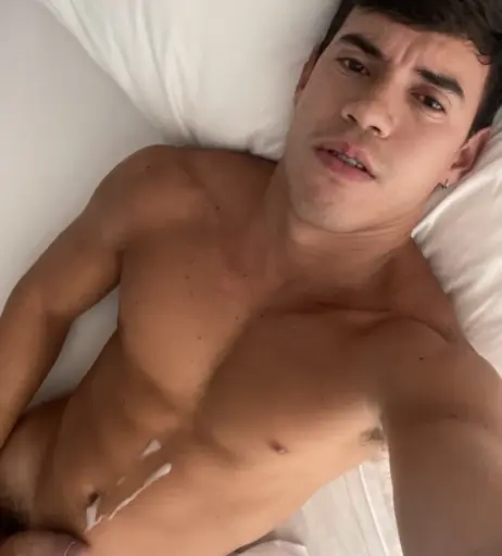 Image 17973207 from oliverhuntxxx