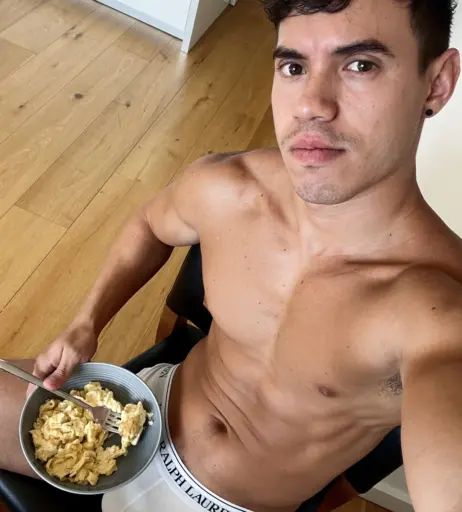 Image 17972927 from oliverhuntxxx