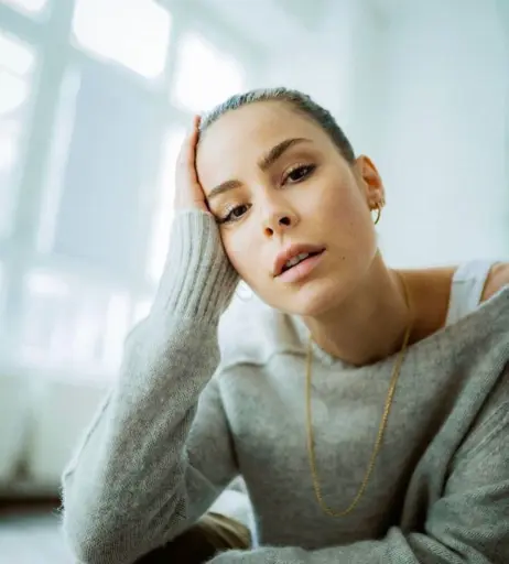 Image 1797290 from Lena Meyer-Landrut