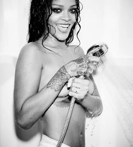 Image 1797288 from Rihanna