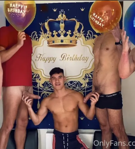 Image 17972806 from oliverhuntxxx