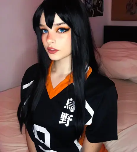 Image 1797283 from Xhemyd