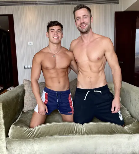 Image 17972521 from oliverhuntxxx