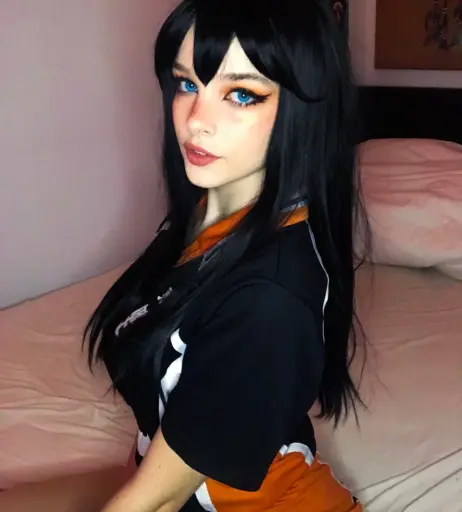 Image 1797251 from Xhemyd