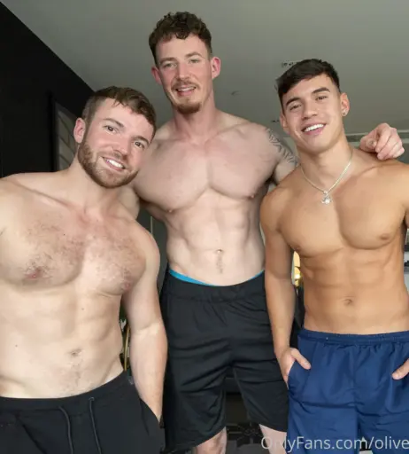 Image 17972423 from oliverhuntxxx