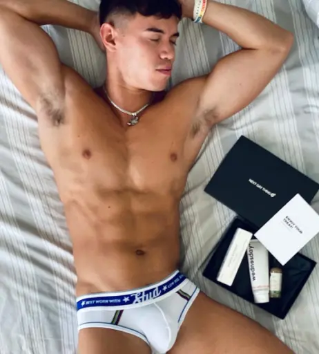 Image 17972435 from oliverhuntxxx