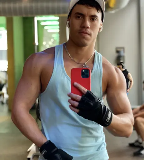 Image 17972471 from oliverhuntxxx